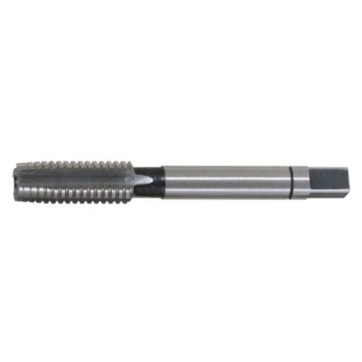 Imagen de KS TOOLS 331.0315 macho de roscar primer 95, 40 M18x2,5