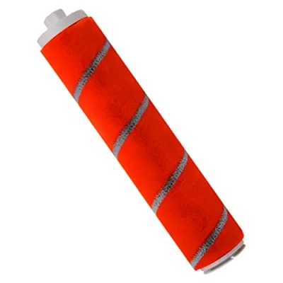 Imagen de Moupaa Cepillo de rodillo para Xiaomi Roidmi F8 F8E NEX X20 Handheld Wireless Partes aspirador Accesorios
