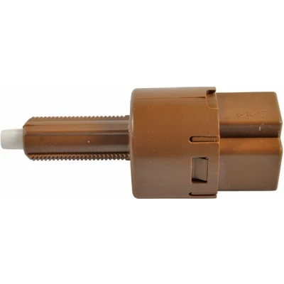 Imagen de METZGER 0911134 Interruptor luces freno 4 NISSAN: Tiida Hatchback, Juke, MICRA