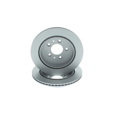 Imagen de BOSCH 0 986 479 757 Disco de freno 301,8 18 5 114,3 ventilado aceitado MAZDA: CX 7