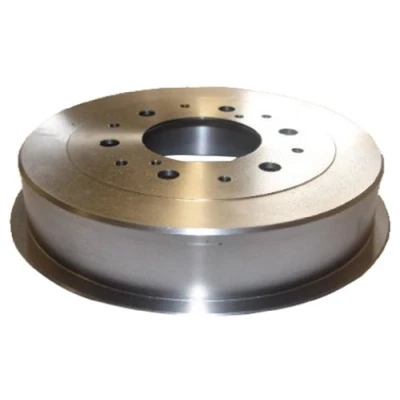 Imagen de ASHIKA 56 02 200 Tambor de Freno Eje trasero TOYOTA: Land Cruiser Prado 70 SUV