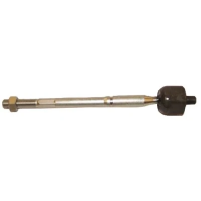Imagen de JAPANPARTS RD 609 Rotula Axial de Direccion Eje delantero