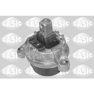 Imagen de SASIC 2706494 Soporte de motor a la derecha arriba BMW: 5 Berlina, Touring