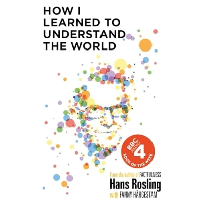 Imagen de How I Learned To Understand The World (ebook)