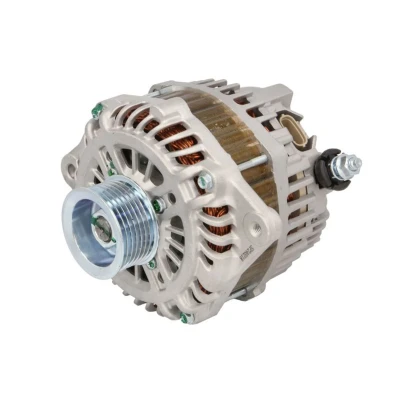 Imagen de Generador trifásico STARDAX STX102313R