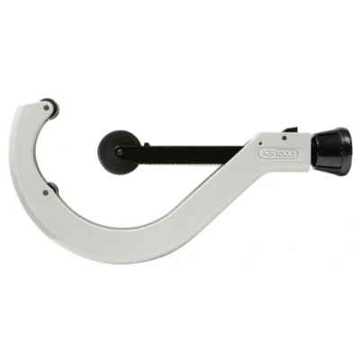 Imagen de KS TOOLS 222.1680 Herramienta