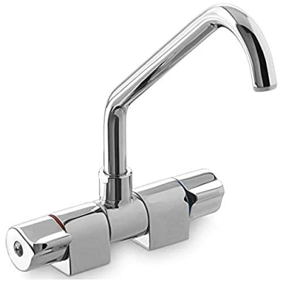 Imagen de Dometic 9102300077 Tap Fitting