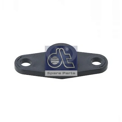 Imagen de DT Spare Parts 2.24066 Soporte, faro principal