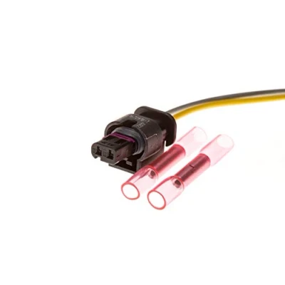 Imagen de Kit reparación de cables, inyectores SENCOM 5030120
