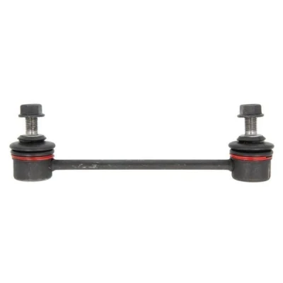 Imagen de YAMATO J60338YMT Bieleta de suspensión Eje trasero 170 M10 HYUNDAI: i30 II Hatchback, I Familiar, KIA: cee‘d Hatchback