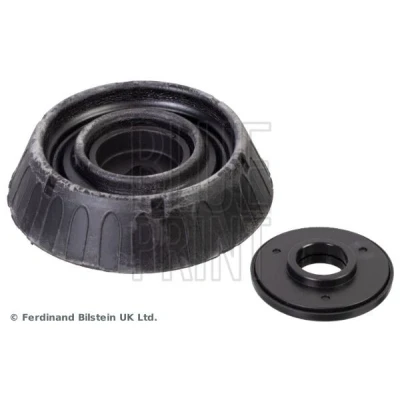 Imagen de BLUE PRINT ADBP800297 Kit reparación, apoyo columna amortiguación Eje delantero con rodamiento de bolas HYUNDAI: i10 I