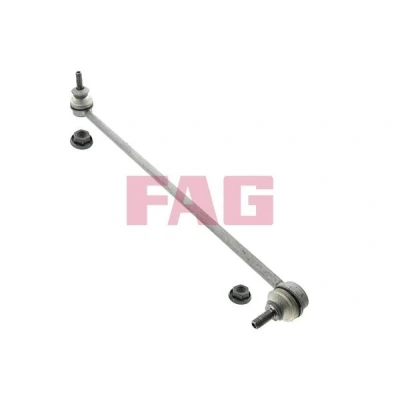 Imagen de FAG 818 0071 10 Bieleta de suspensión BMW: 7