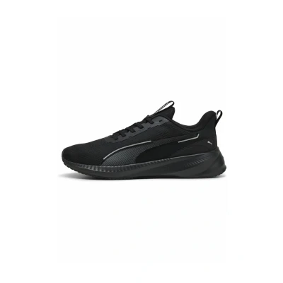 Imagen de Zapatillas de running Flyer Lite 3