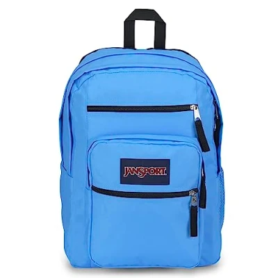 Imagen de Mochila Jansport Big Student