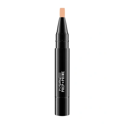 Imagen de MAC Prep + Prime Iluminador Bright Forecast 3,6 ml