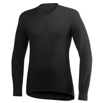 Imagen de Woolpower Crewneck 200