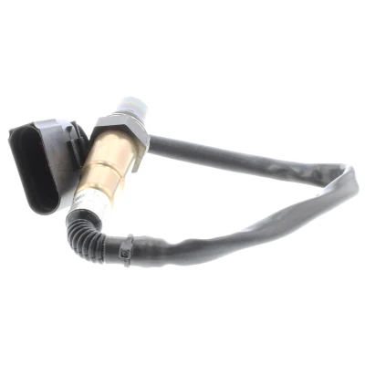 Imagen de VEMO Original Quality V10 76 0060 Sonda lambda M18 x 1,5 Rosca engrasada en forma de d SEAT: Leon I Hatchback, Ibiza 3, Toledo 2 Limousine