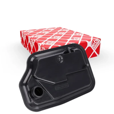 Imagen de FEBI BILSTEIN 104505 Filtro Caja de Cambios Automatica FORD: Focus 2, C Max