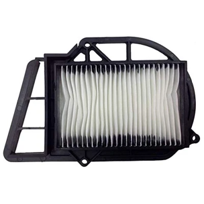 Imagen de Champion Filtro de Aire CAF3203 para Yamaha X Max 250 cc