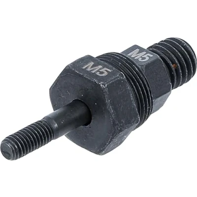 Imagen de BGS 6834 M5 Mandril de tracción para tuercas remachables