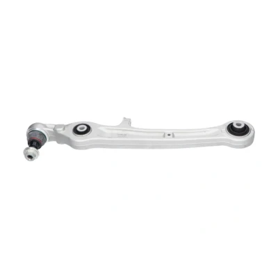 Imagen de KAVO PARTS SCA 10376 Barra oscilante, suspensión de ruedas Brazo oscilante longitudinal AUDI: A6 C6 Sedán, Allroad, Avant