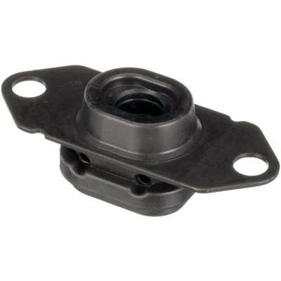 Imagen de GATES ETM1365 Soporte de motor plateado RENAULT: MEGANE 2 Stufenheck, SCENIC 2, NISSAN: MICRA 3, Almera Limousine, II Hatchback