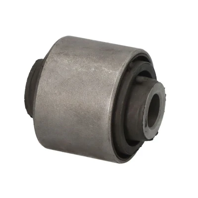 Imagen de TEDGUM 00225407 Silentblock Brazo de Suspension Eje trasero NISSAN: Patrol GR 4 SUV, 3/2 FORD: Maverick SUV