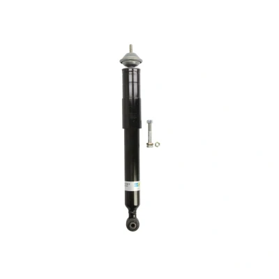 Imagen de BILSTEIN B4 OE Replacement 24 017077 Amortiguador MERCEDES BENZ: Clase S Berlina, Coupé