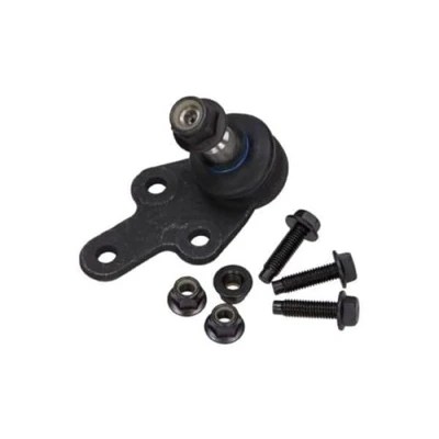 Imagen de MAXGEAR 72 2359 Rótula de suspensión Eje delantero, debajo, derecha, izquierda 21 para brazo oscilante transversal