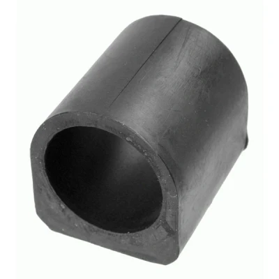 Imagen de LEMFÖRDER 27440 01 Silentblock Barra Estabilizadora Eje trasero izquierda, trasero, derecha MERCEDES BENZ: Sprinter 3 T Furgoneta