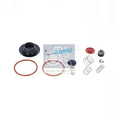 Imagen de DT Spare Parts 2.94566 Kit de reparación