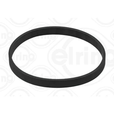 Imagen de ELRING 485.490 Junta, carcasa de colector admisión Válvula aguja para BMW: 3 Touring, 4 Coupé