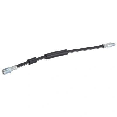 Imagen de FEBI BILSTEIN 184572 Latiguillos de Freno Eje delantero, izquierda, derecha 381 IVECO: DAILY 3 Kasten/Kombi,
