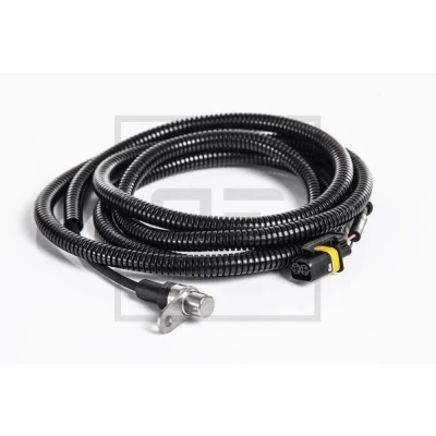 Imagen de PETERS ENNEPETAL 086.469 00A Sensor de ABS 2090 2175