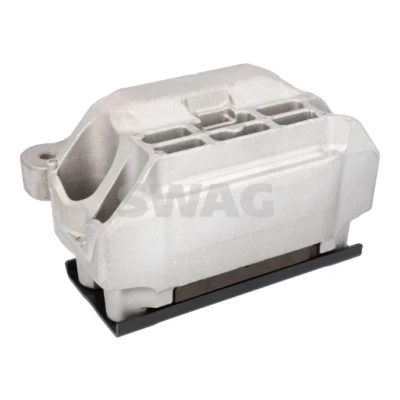 Imagen de SWAG 33 10 9333 Soporte de La Caja Cambios izquierda, arriba FORD: Transit Custom V362 Furgón