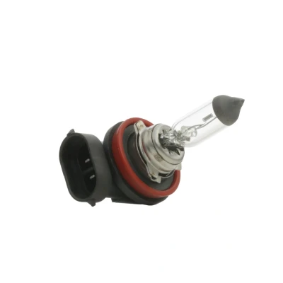 Imagen de HELLA 8GH 178 555 111 Lámpara, faro de carretera H11 12V 55W Halógena AUDI: A3 Sportback, A4 B8 Avant, B7 Berlina, BMW: 3 Coupé, Berlina