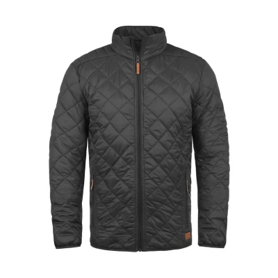 Imagen de Blend Stepp Stanley Chaqueta de invierno, Hombre, Talla: Large, Grey