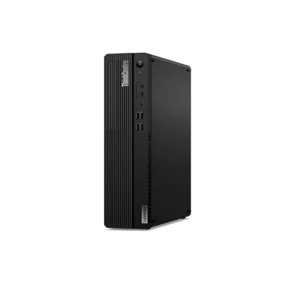Imagen de Lenovo TS/ThinkCentre M90s G5 / i7 14700 16GB 1TB SSD/Win 11 Pro 3YR Onsite