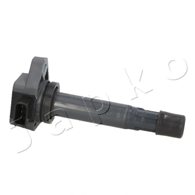 Imagen de JAPKO 78404 Bobina de encendido HONDA: CIVIC 7 Hatchback, Limousine, Coupe