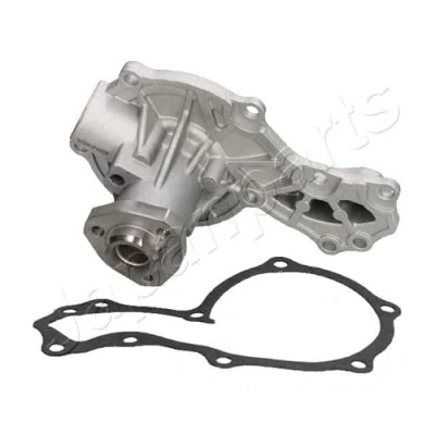 Imagen de JAPANPARTS PQ 0923 Bomba de agua AUDI: A4 B5 Sedán, Avant, A6 C5 VOLKSWAGEN: Passat Variant