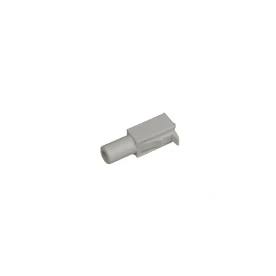 Imagen de Whirlpool Eje 481240449879