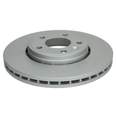 Imagen de TEXTAR 92116000 Disco de freno 306 28 05/06 118 ventilación externa sin perno sujeción rueda, buje rueda RENAULT: TRAFIC 2 Kasten