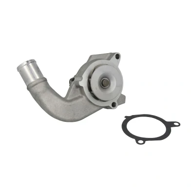 Imagen de INA 538 0289 10 Bomba de agua para accionamiento correa poli V FORD: Fiesta 4, KA Hatchback, Mk4