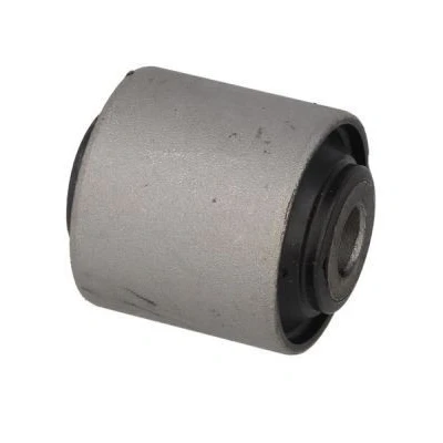 Imagen de YAMATO J43040DYMT Silentblock Brazo de Suspension Eje delantero, debajo, izquierda, derecha MAZDA: 6 Berlina, Hatchback