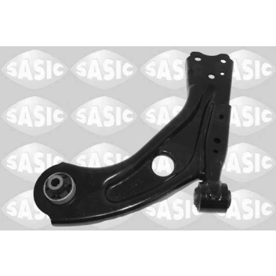 Imagen de SASIC 7470046 Barra oscilante, suspensión de ruedas Eje delantero, derecha, debajo brazo triangular (veh. ind) Acero CITROËN: C4 Grand Picasso 2