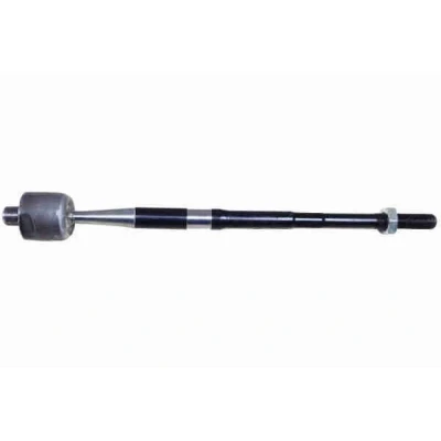Imagen de VAICO V51 0368 Rotula Axial de Direccion Eje delantero