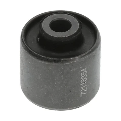 Imagen de MOOG HY SB 15413 Silentblock Brazo de Suspension arriba, eje delantero, ambos lados 40 HYUNDAI: Sonata V