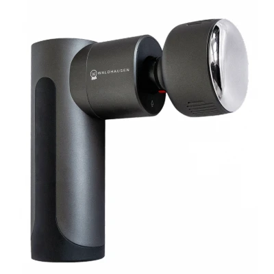 Imagen de Waldhausen Massager W Health &amp; Care Hot + Cold