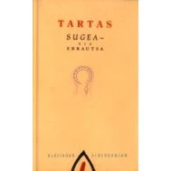 Imagen de Sugearen Errautsa