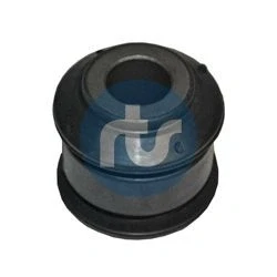 Imagen de brazo oscilante, bujes de RTS 017 00030
